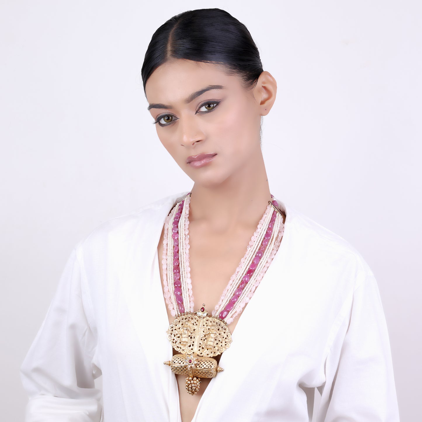 Rose Tabiz