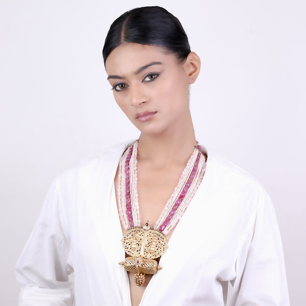 Rose Tabiz