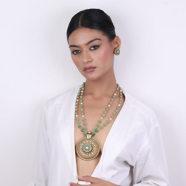 Firoza Edge
