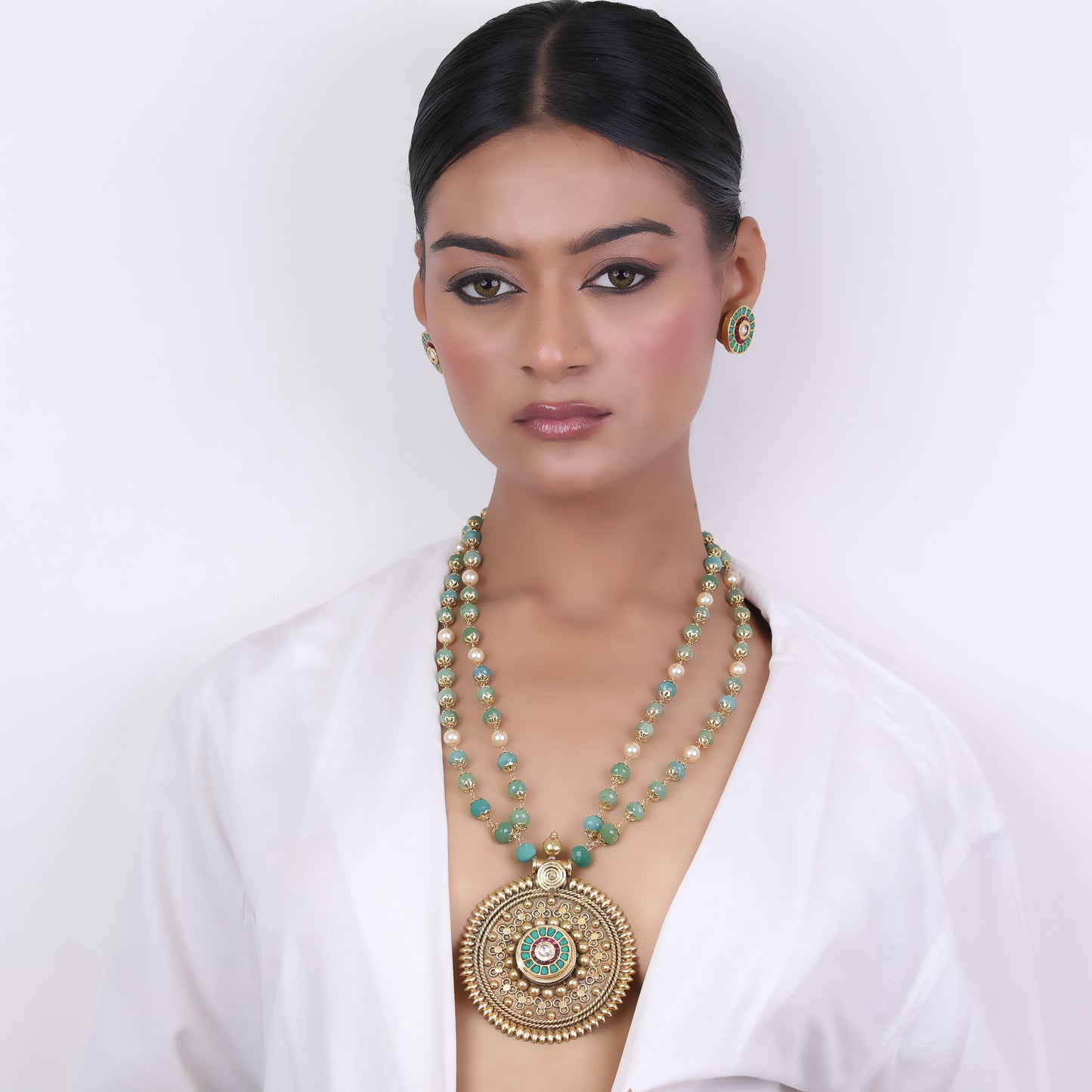 Firoza Edge