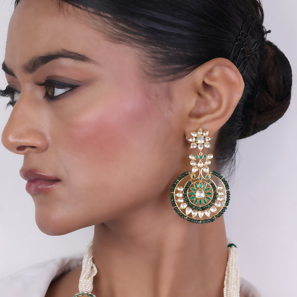 Mughal Esteem