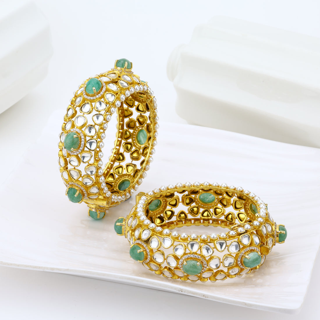 Rani Kahaani