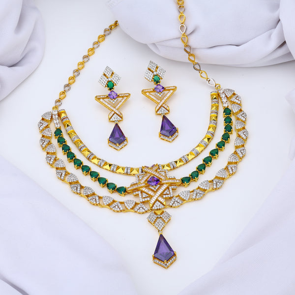Geometric Royalty