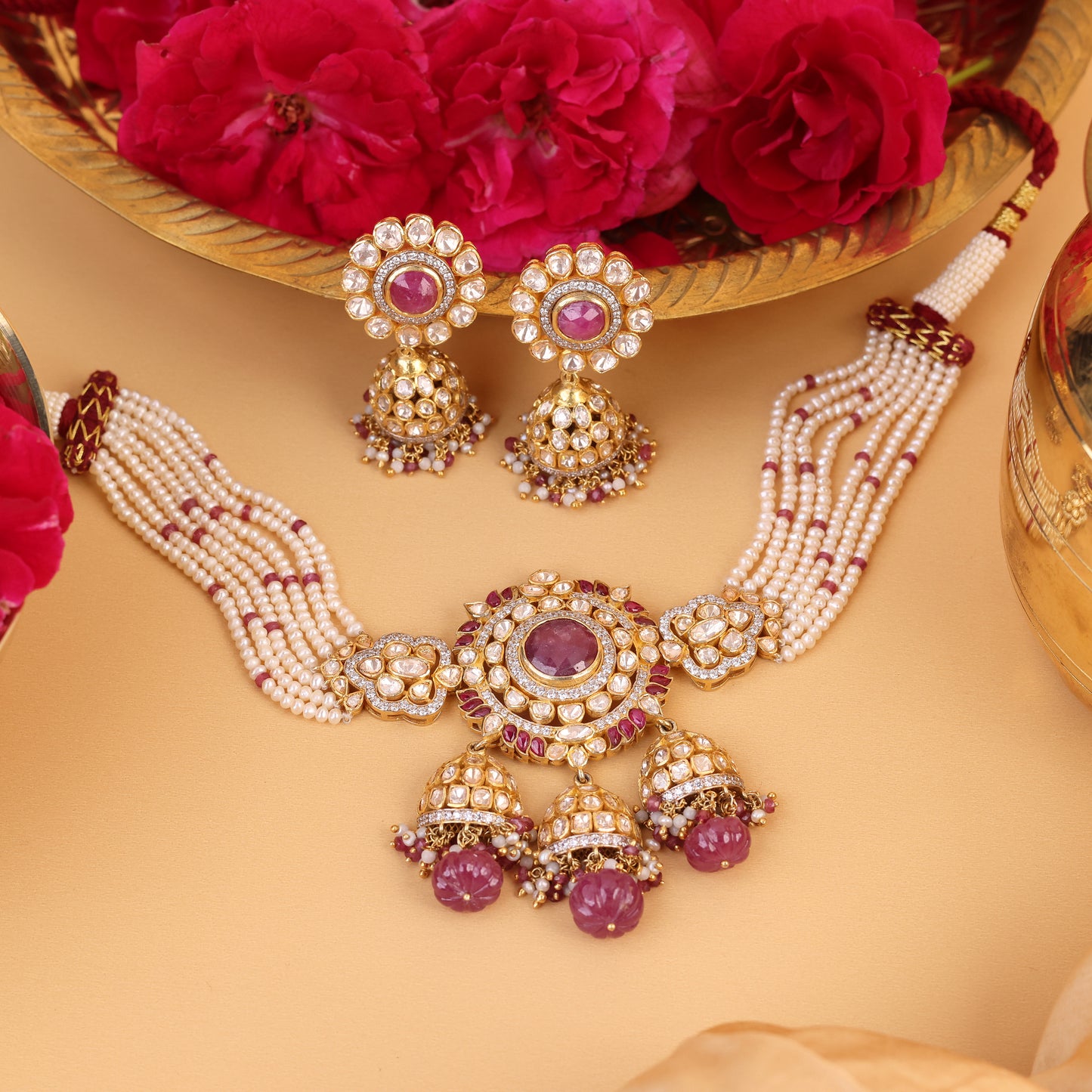 Gulnaaz Floral