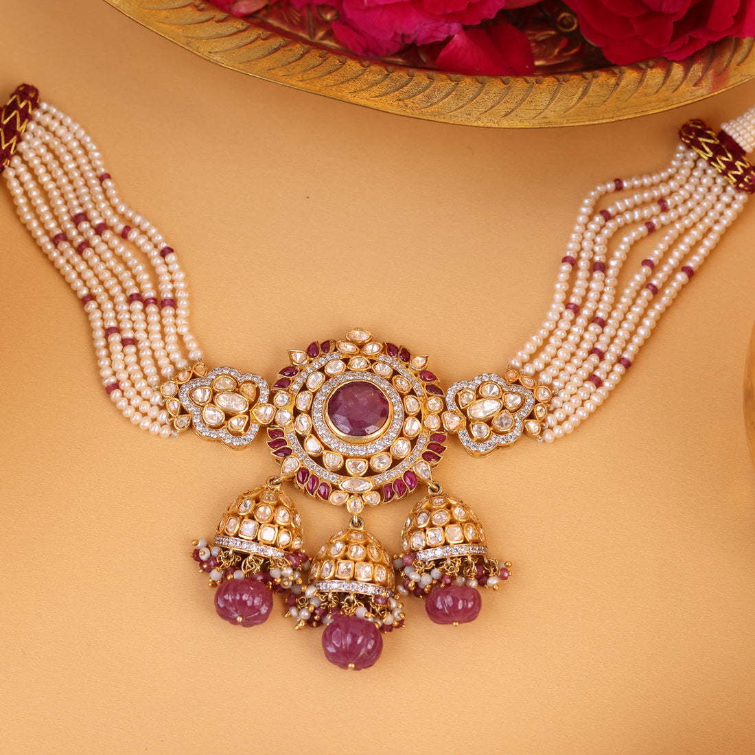 Gulnaaz Floral