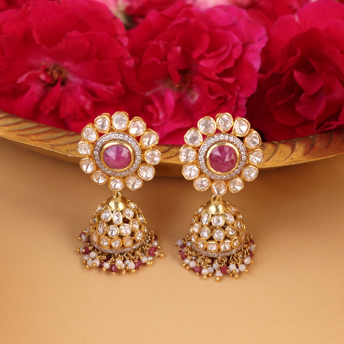 Gulnaaz Floral