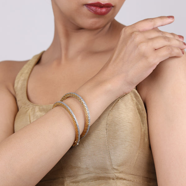 Swarovski Infinity