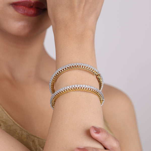 Swarovski Elegance