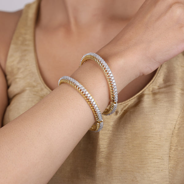 Swarovski Elegance