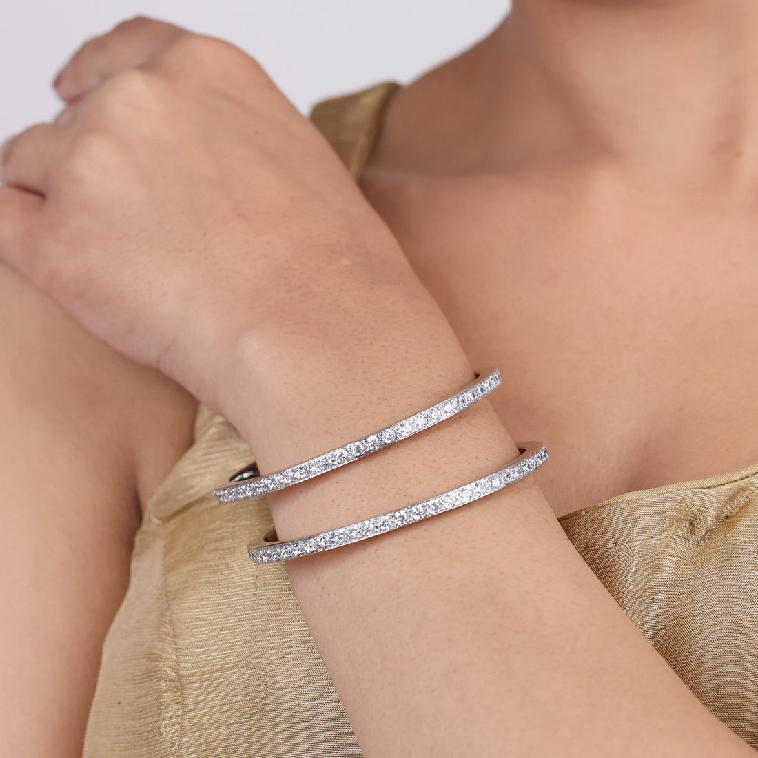 Swarovski Select