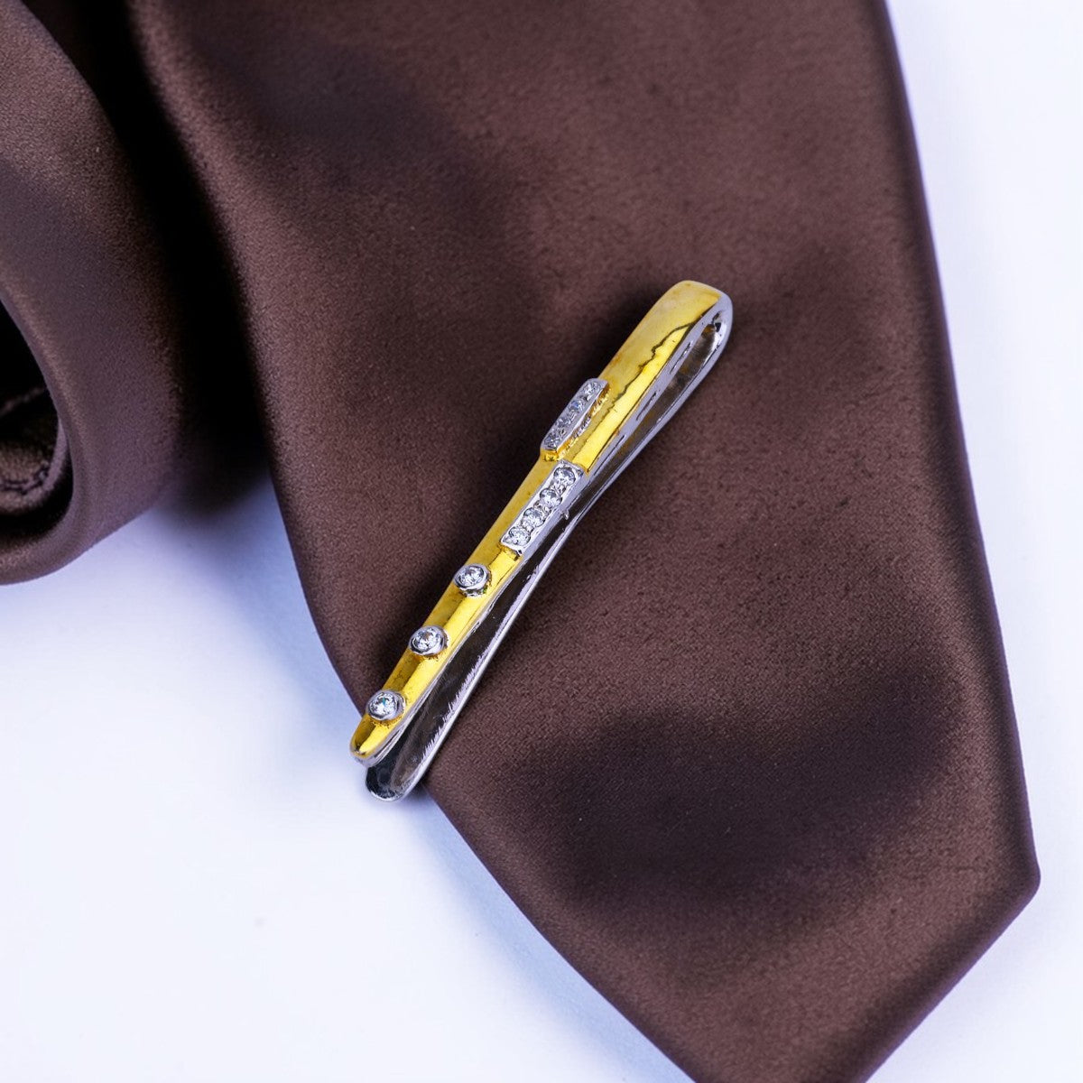 Gentlemen's Code