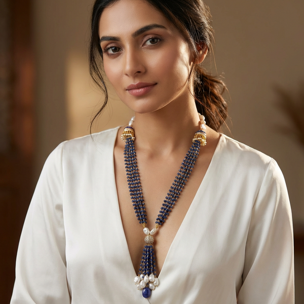Ranisahiba