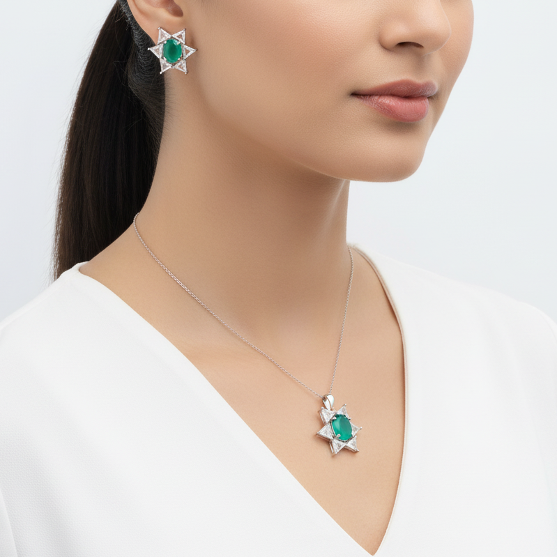 Jewel of Elysia