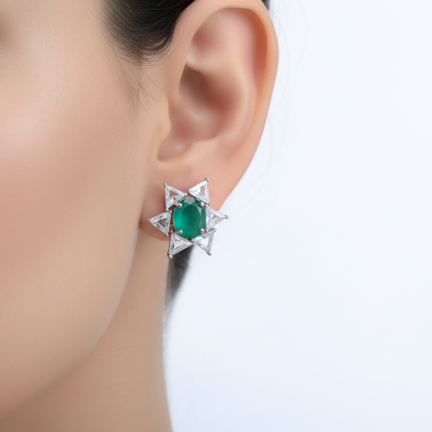 Jewel of Elysia