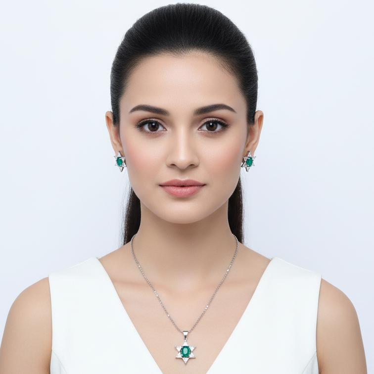Jewel of Elysia