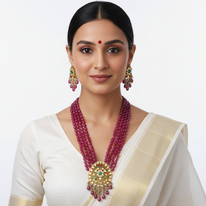 Rani Sitara