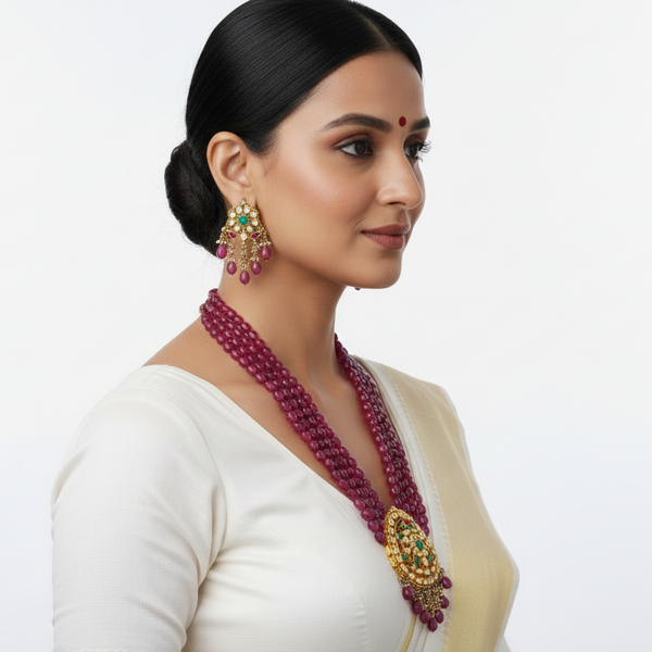Rani Sitara