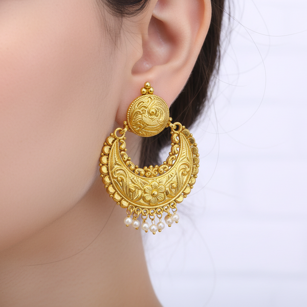 Rani’s Treasure