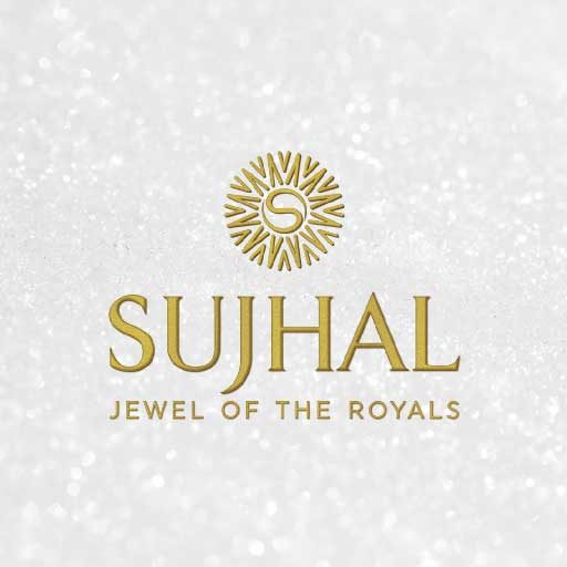sujhal_jewels
