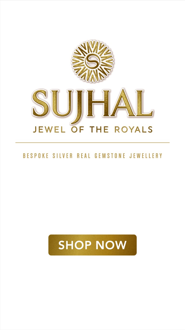 sujhal-banner-01-mobile