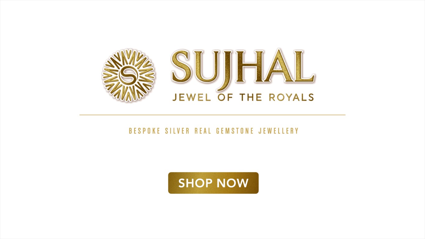 sujhal-banner-01