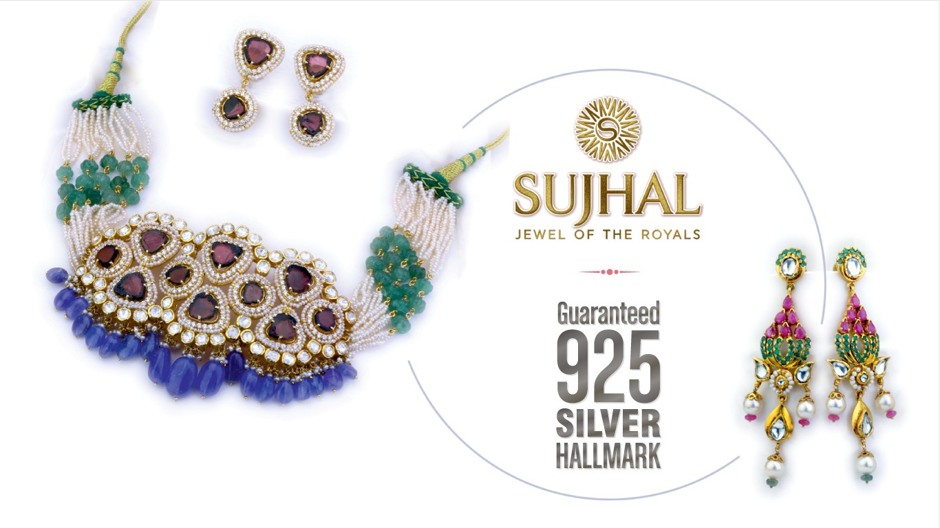 sujhal-banner-02